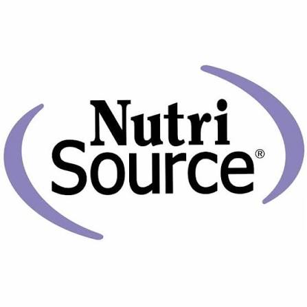 Nutri Source