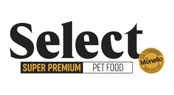 Select by Monello