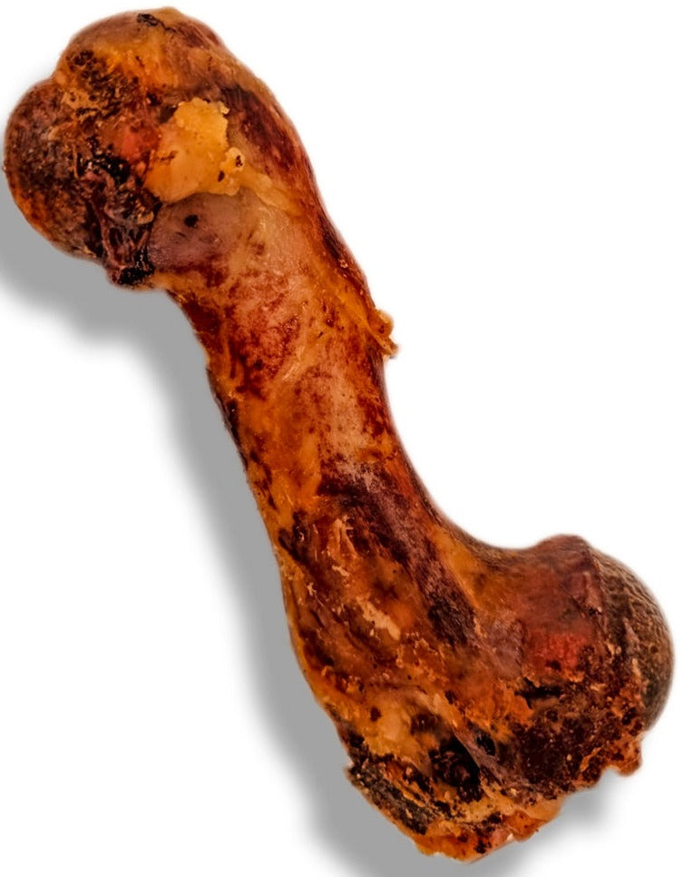 Yummie Pets Hueso de cerdo para Perro - 1 unidad
