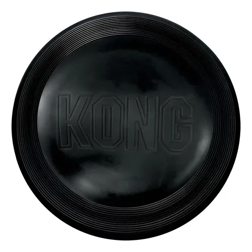 KONG Disco Volador para Perro Talla L