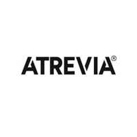 Atrevia