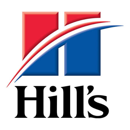 Hill´s