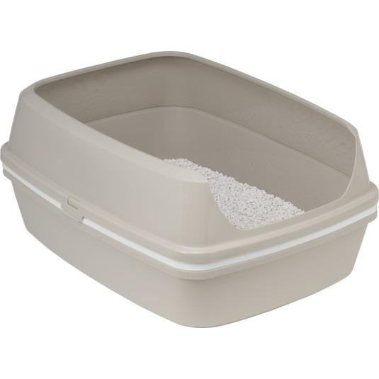 Arenero Lift to Sift Autolimpiable para Gato