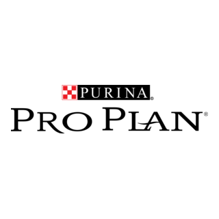 Purina Pro Plan