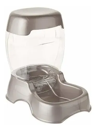 Petmate Dispensador de Concentrado para Mascotas - 3 lb