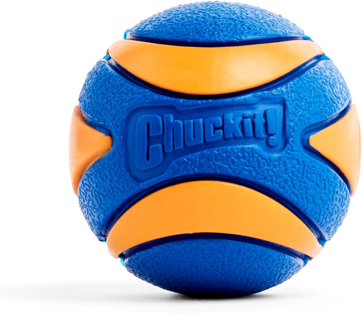 ChuckIt! Pelota - Talla L