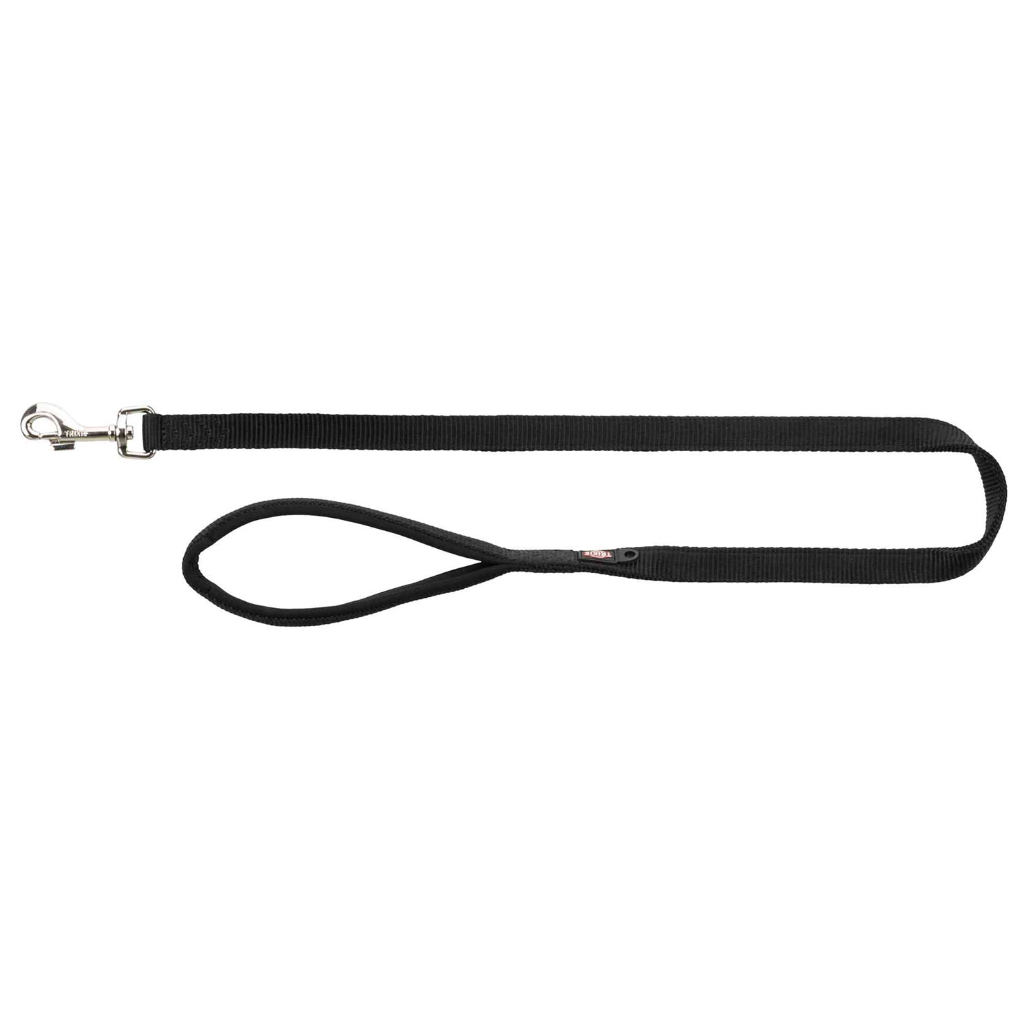 Trixie Correa Premium Negro